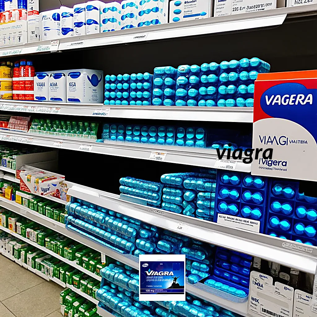 Comprar viagra a contrareembolso en españa